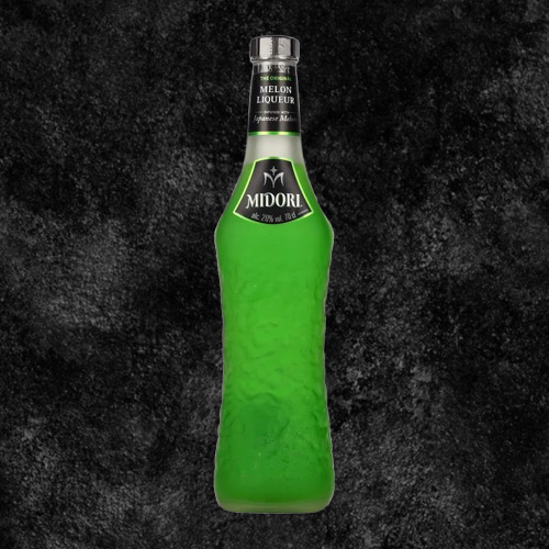 MIDORI 750 CL
